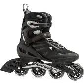 Rollerblade Zetrablade Inline Skates