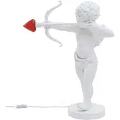 Seletti Cupido Lamp