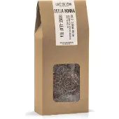 Café du Jour Della Nonna - zwarte thee 100 gram - losse thee