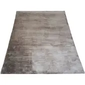 Veer Carpets Vloerkleed velluto toffee 80 x 150 cm