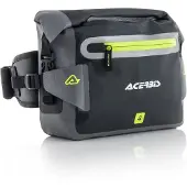 Acerbis No Water 4L Taille pack
