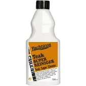 Yachticon Teak Reiniger 500ml
