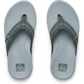Reef Slippers cushion phantom 2.0 cj9054