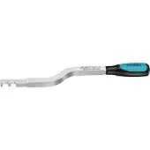 Hazet 4675-2 ONTGRENDELGEREEDSCHAP