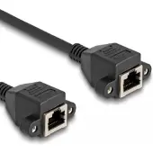 DeLOCK RJ50 kabel -