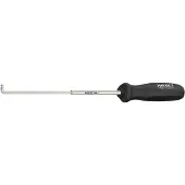 Hazet Deurgreepgereedschap 2598-1 · 256 mm