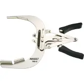 Hazet 790-1 Zuigerveertang