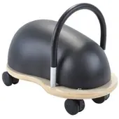 Wheelybug Loopauto Kaal