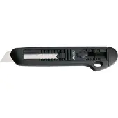 Hazet Universeel mes 2157 | Lengte: 167 mm - 2157-