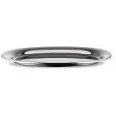 Alessi JM13 serveerschaal 30 cm