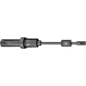 Hazet Slag-uittrekapparaat 1788T-1 · Lengte: 226 mm