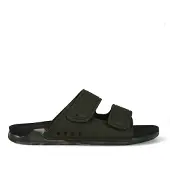 Reef Cj8533 heren slippers
