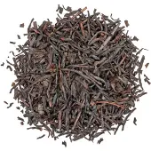 Café du Jour Vanille - zwarte thee 100 gram - losse thee