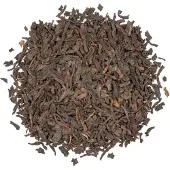 Café du Jour Pu Erh - Pu-Erh thee 100 gram - Café du Jour losse thee
