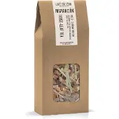 Café du Jour Inspiración - groene thee 100 gram - losse thee