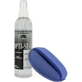 Optimum Opti-Seal