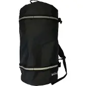 Malik Small Holdall
