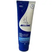 Asepta Akileïne Hydra-Defense Balsem | 125 ml