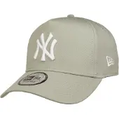 New Era League Ess E-Frame NY Yankees Pet by