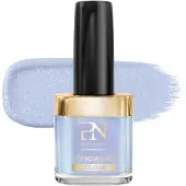 Pronails LongWear 10ml