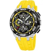 Festina - F20755/5 - Polshorloge - Chronograaf - Heren