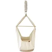 Membantu Hulpmiddel 5745000621019, Sada kinderwiegen, Binnen gebruik, 15 kg, Katoen, Hout