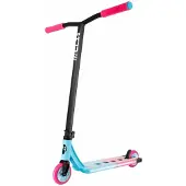 Centrano CL1 Stuntstep Pink
