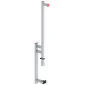 Altrex Leuningstaander SQ2 RS5 - 364005