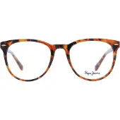 Pepe Jeans Optical Frame PJ3313 C4 51