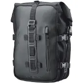 Held Achtertas Tour-Pack Maat L, 12-21 liter