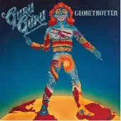 Bertus Distributie Globetrotter
