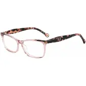 Carolina Herrera HER0202/G HT8 15 56