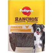 Pedigree Ranchos Kip 70 gr