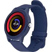 Tracer 47413 Smartwatch SMK3 Slay Navy, Sporthorloges + Smartwatches