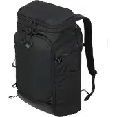 Travelite Venture Line Xl Rugzak