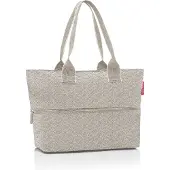 Reisenthel Shopper E1 12-18l Shopper Tas