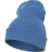 Flexfit Muts 'Yupoong' royal blue/koningsblauw