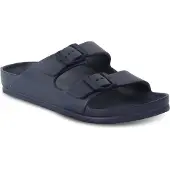 Regatta Dames wandelsandalen Brooklyn