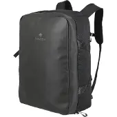Travelite Reistas zwart