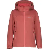 Icepeak Kleve Jr Jas Maat: 128