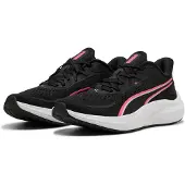 Puma Loopschoen 'Skyrocket Lite 2' zwart
