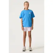 Garcia Broek sering