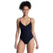 Roxy Island Zwemkleding