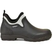 Aigle Lessfor Plus 2 Booties