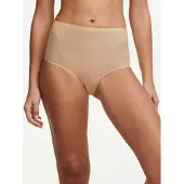 Chantelle Softstretch broekje hoge taille