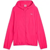 Puma Sportjas 'Velocity' fuchsia