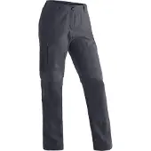 Maier Sports Damesbroek Nicole