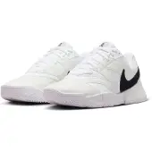 Nike Court Lite 4 Dames