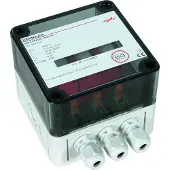 Dehn DehnCube Overspanningsbeveiliging - 900910
