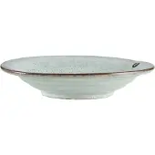 House Doctor Rustic diep bord Ø25 cm.